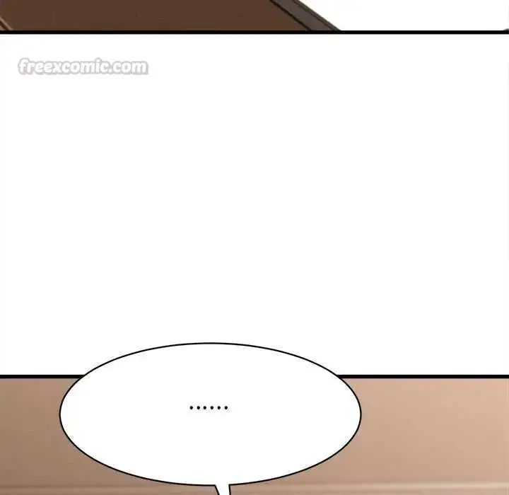 漫画《她们的夜晚属于我/与人妻有个秘密》第49话第60张图