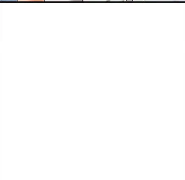 漫画《她们的夜晚属于我/与人妻有个秘密》第49话第77张图