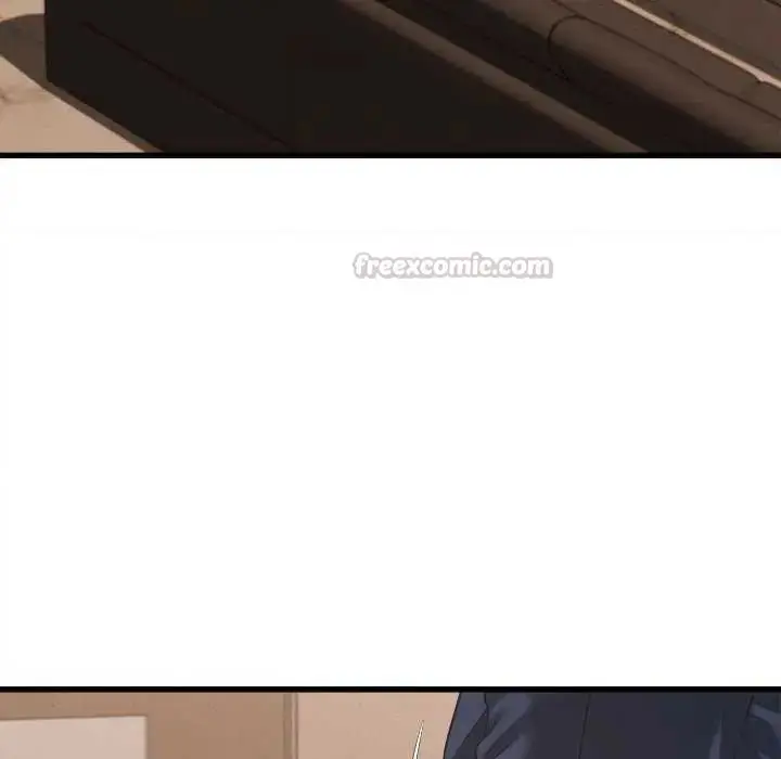 漫画《她们的夜晚属于我/与人妻有个秘密》第49话第90张图