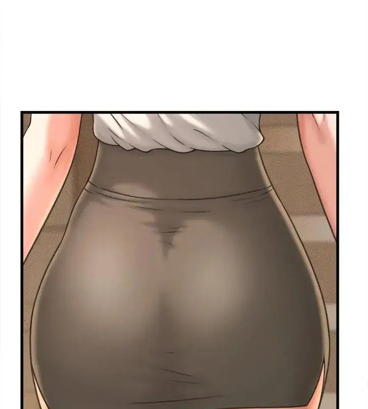 漫画《她们的夜晚属于我/与人妻有个秘密》第50话第129张图