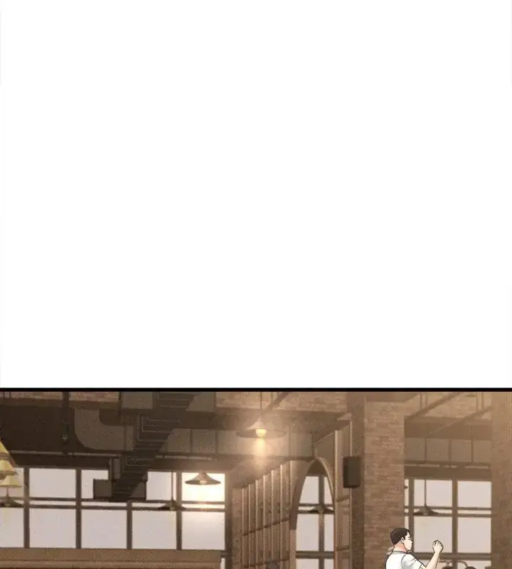 漫画《她们的夜晚属于我/与人妻有个秘密》第50话第18张图
