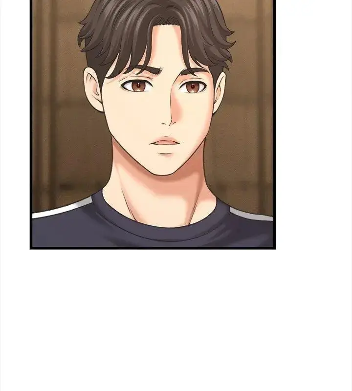 漫画《她们的夜晚属于我/与人妻有个秘密》第50话第24张图