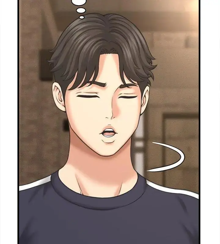 漫画《她们的夜晚属于我/与人妻有个秘密》第50话第81张图