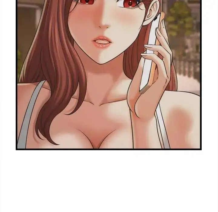 漫画《她们的夜晚属于我/与人妻有个秘密》第51话第19张图