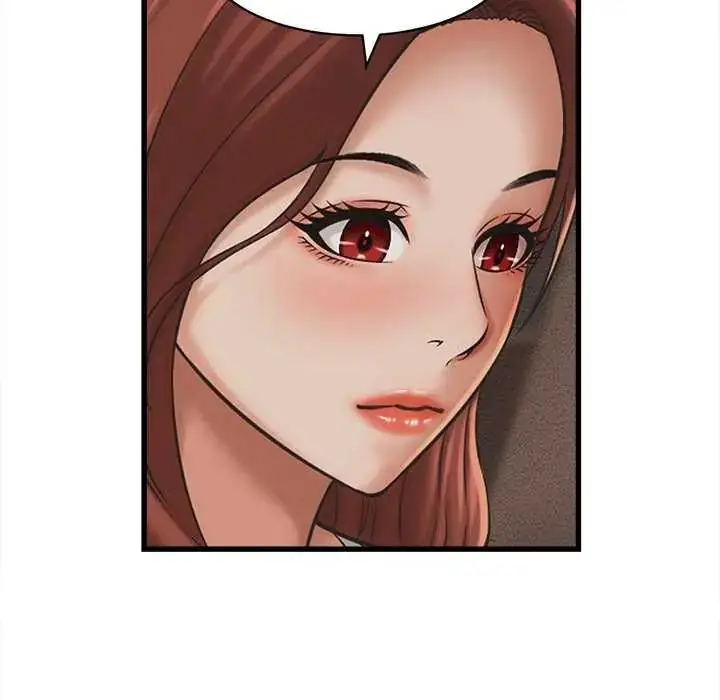 漫画《她们的夜晚属于我/与人妻有个秘密》第51话第22张图