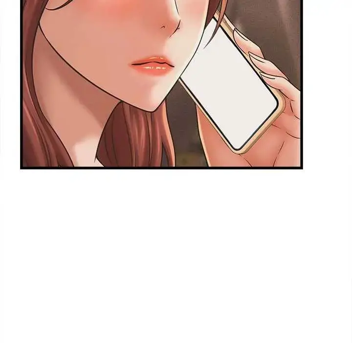 漫画《她们的夜晚属于我/与人妻有个秘密》第51话第49张图