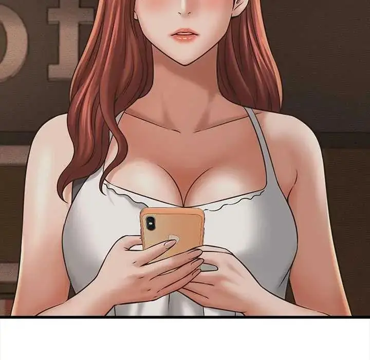 漫画《她们的夜晚属于我/与人妻有个秘密》第51话第66张图