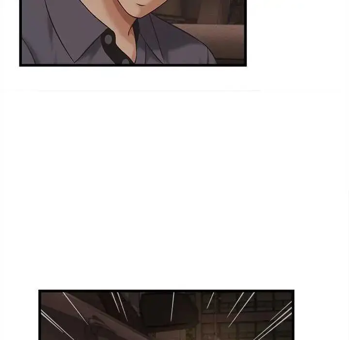 漫画《她们的夜晚属于我/与人妻有个秘密》第51话第68张图