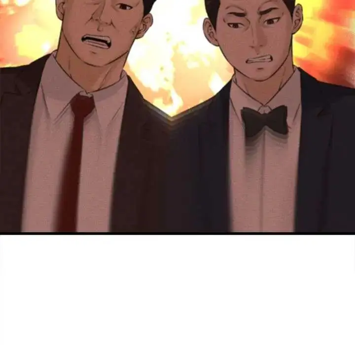 漫画《她们的夜晚属于我/与人妻有个秘密》第51话第79张图