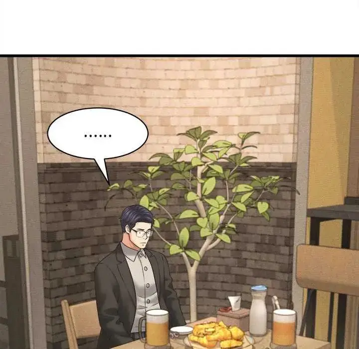 漫画《她们的夜晚属于我/与人妻有个秘密》第51话第86张图