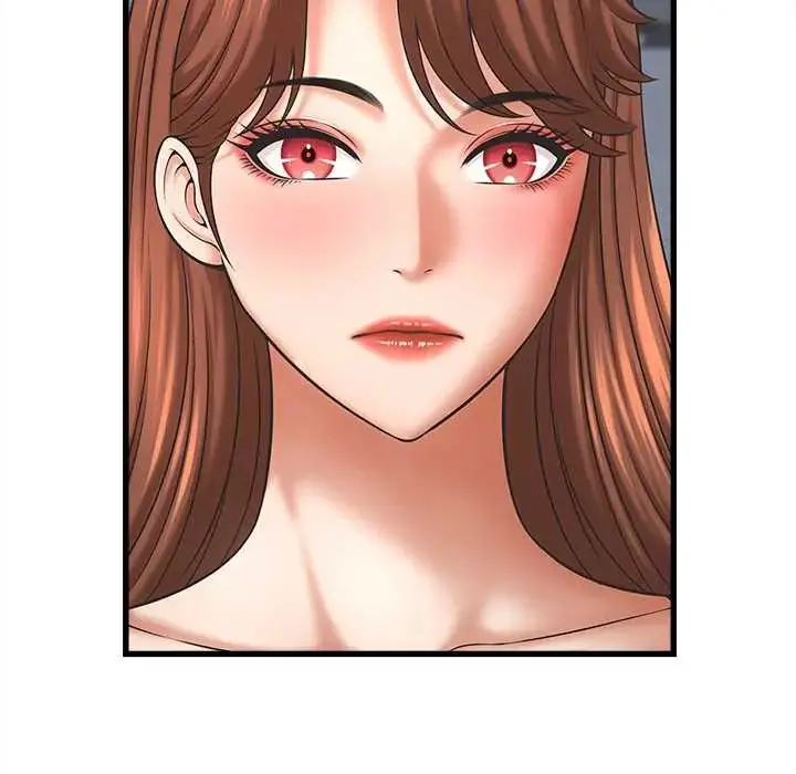 漫画《她们的夜晚属于我/与人妻有个秘密》第53话第47张图
