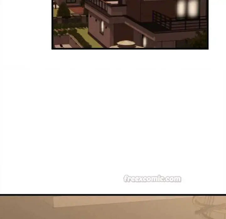 漫画《她们的夜晚属于我/与人妻有个秘密》第53话第90张图