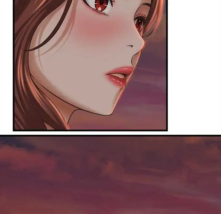 漫画《她们的夜晚属于我/与人妻有个秘密》第53话第99张图