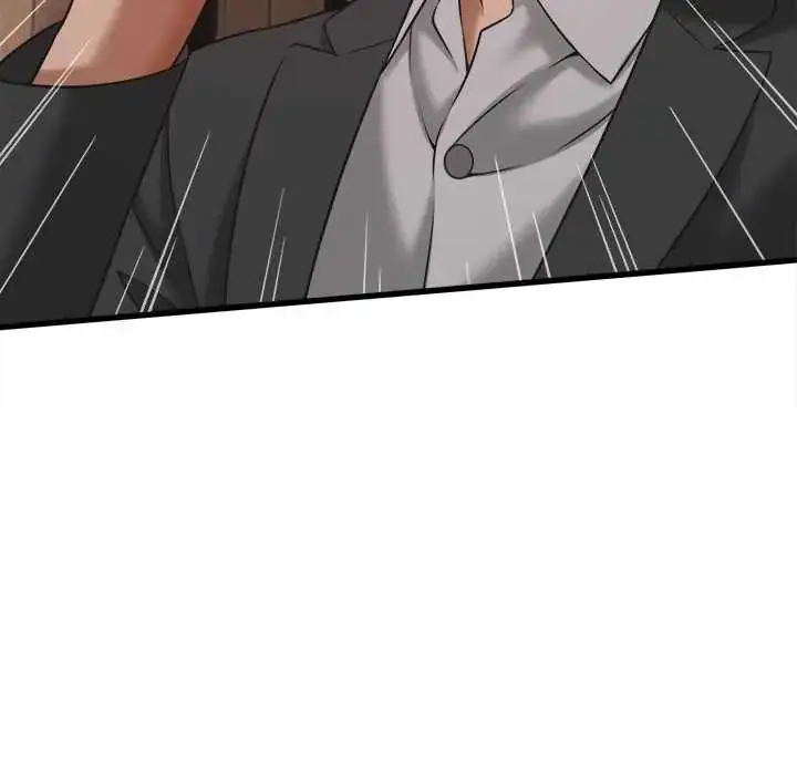 漫画《她们的夜晚属于我/与人妻有个秘密》第54话第103张图