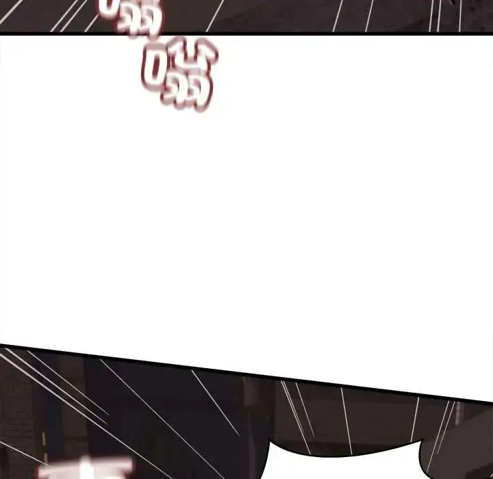 漫画《她们的夜晚属于我/与人妻有个秘密》第54话第115张图