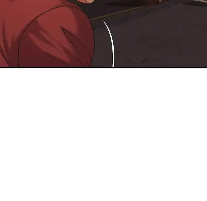 漫画《她们的夜晚属于我/与人妻有个秘密》第54话第119张图