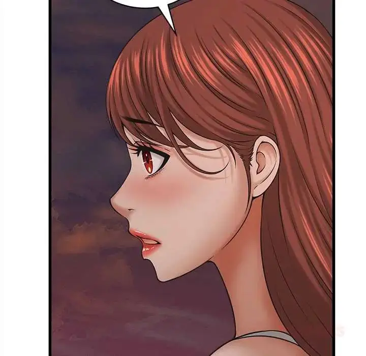 漫画《她们的夜晚属于我/与人妻有个秘密》第54话第123张图
