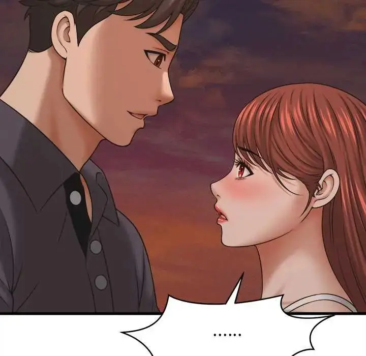 漫画《她们的夜晚属于我/与人妻有个秘密》第54话第31张图