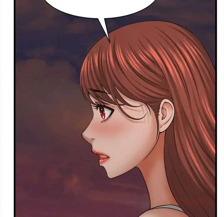 漫画《她们的夜晚属于我/与人妻有个秘密》第54话第33张图