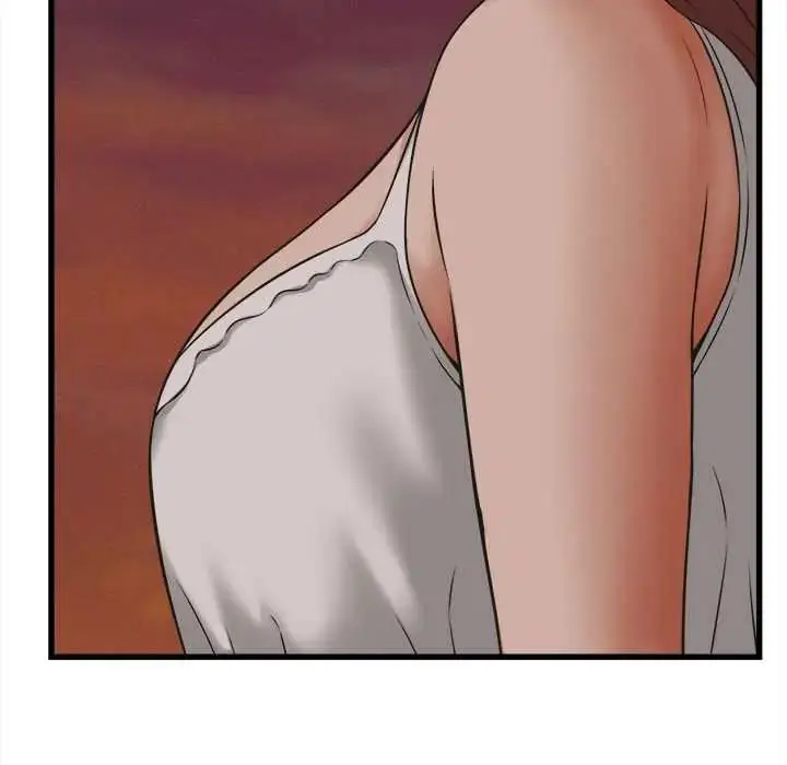 漫画《她们的夜晚属于我/与人妻有个秘密》第54话第34张图