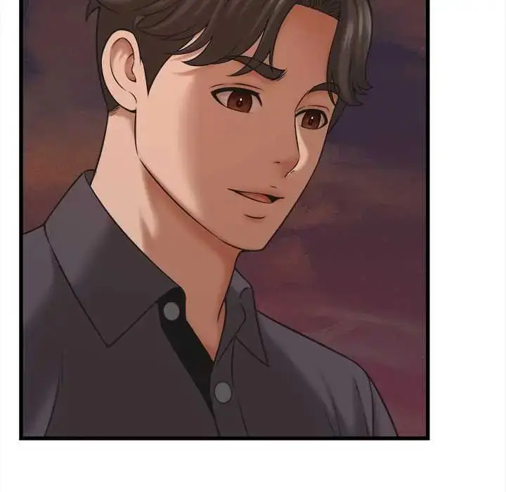 漫画《她们的夜晚属于我/与人妻有个秘密》第54话第36张图