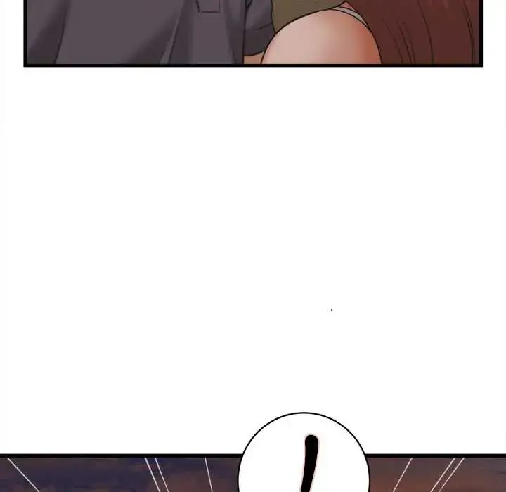 漫画《她们的夜晚属于我/与人妻有个秘密》第54话第44张图