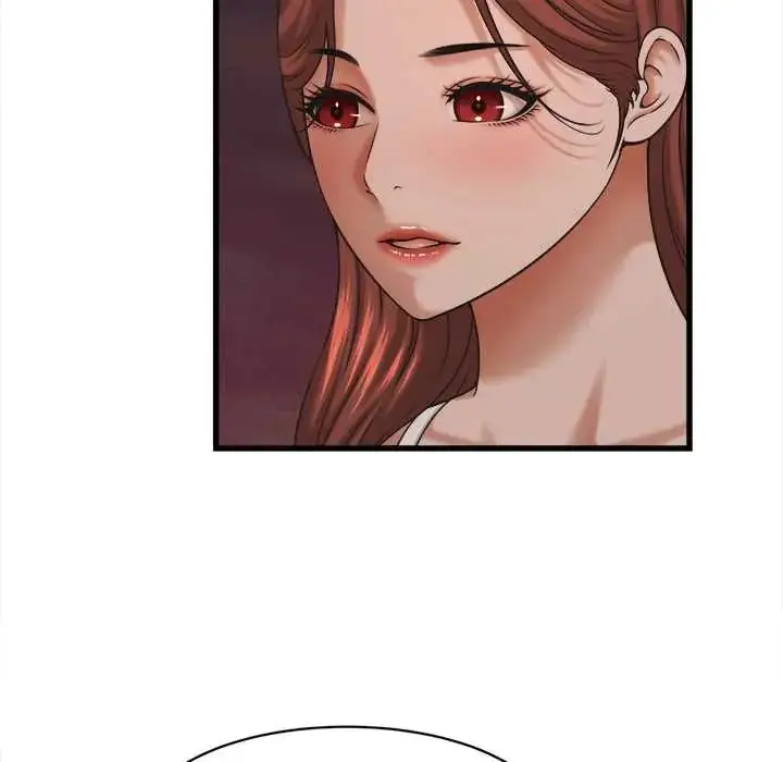 漫画《她们的夜晚属于我/与人妻有个秘密》第54话第47张图
