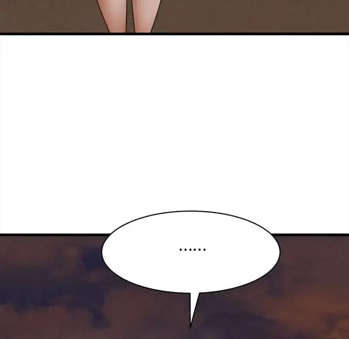 漫画《她们的夜晚属于我/与人妻有个秘密》第54话第54张图