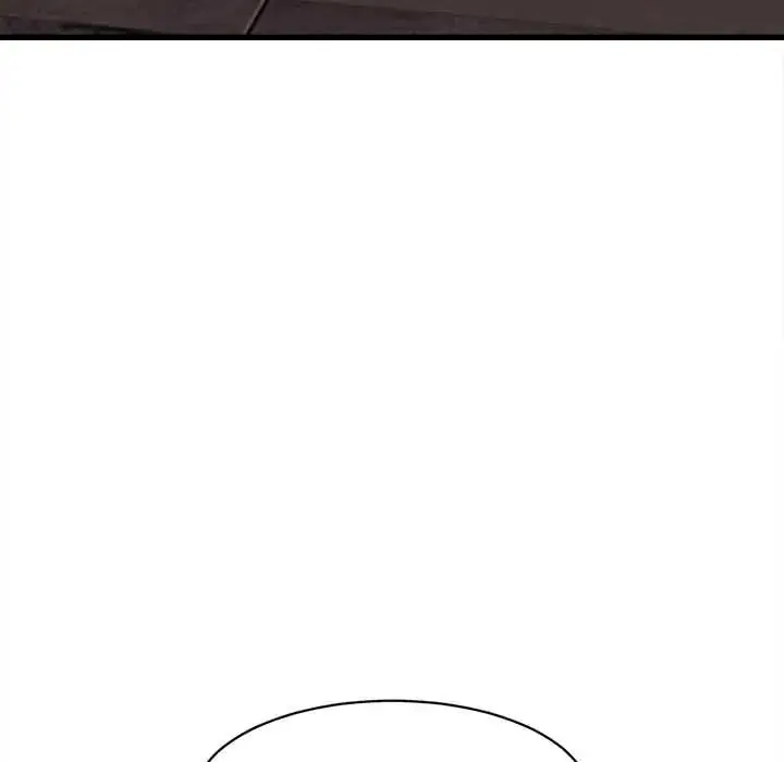 漫画《她们的夜晚属于我/与人妻有个秘密》第54话第62张图