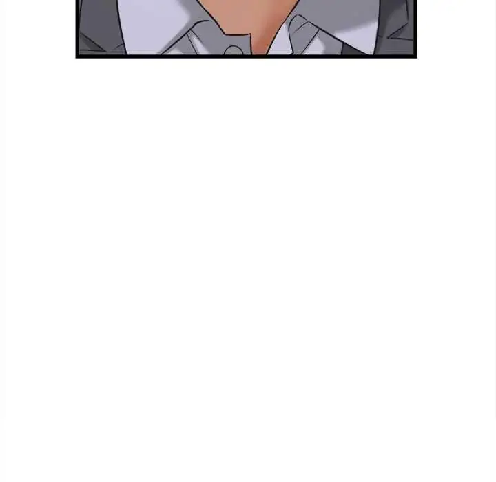 漫画《她们的夜晚属于我/与人妻有个秘密》第54话第80张图