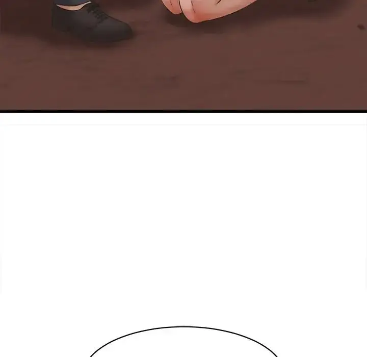 漫画《她们的夜晚属于我/与人妻有个秘密》第55话第112张图