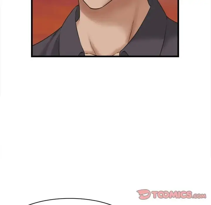 漫画《她们的夜晚属于我/与人妻有个秘密》第55话第9张图