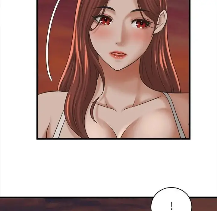 漫画《她们的夜晚属于我/与人妻有个秘密》第55话第95张图