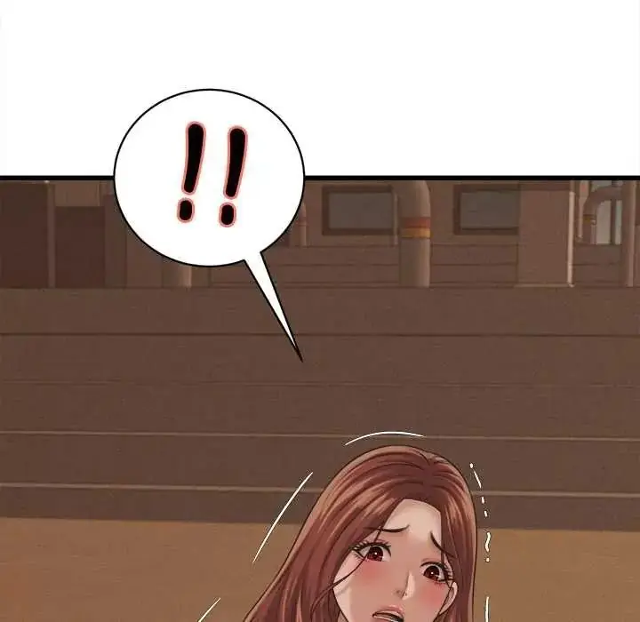 漫画《她们的夜晚属于我/与人妻有个秘密》第56话第102张图