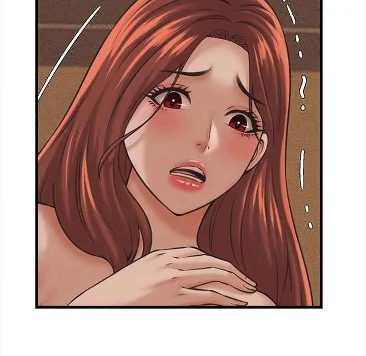 漫画《她们的夜晚属于我/与人妻有个秘密》第56话第107张图
