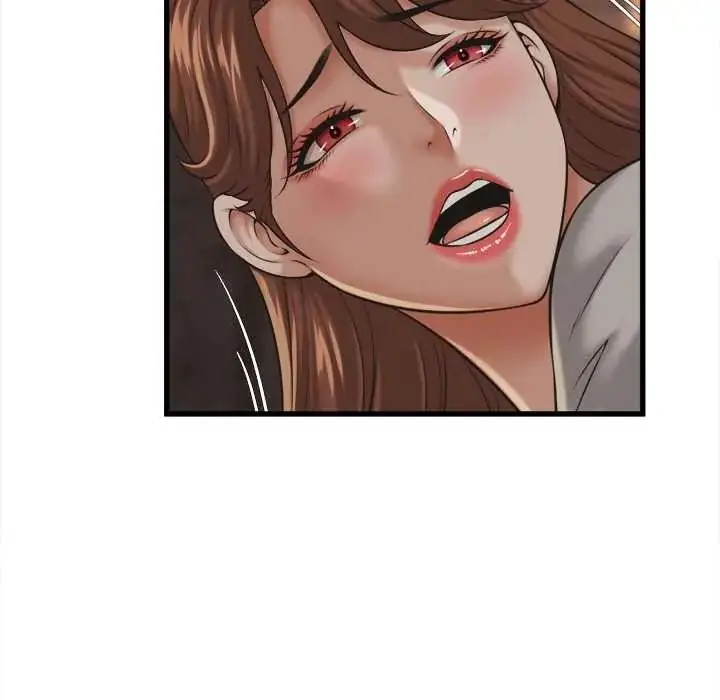 漫画《她们的夜晚属于我/与人妻有个秘密》第56话第130张图