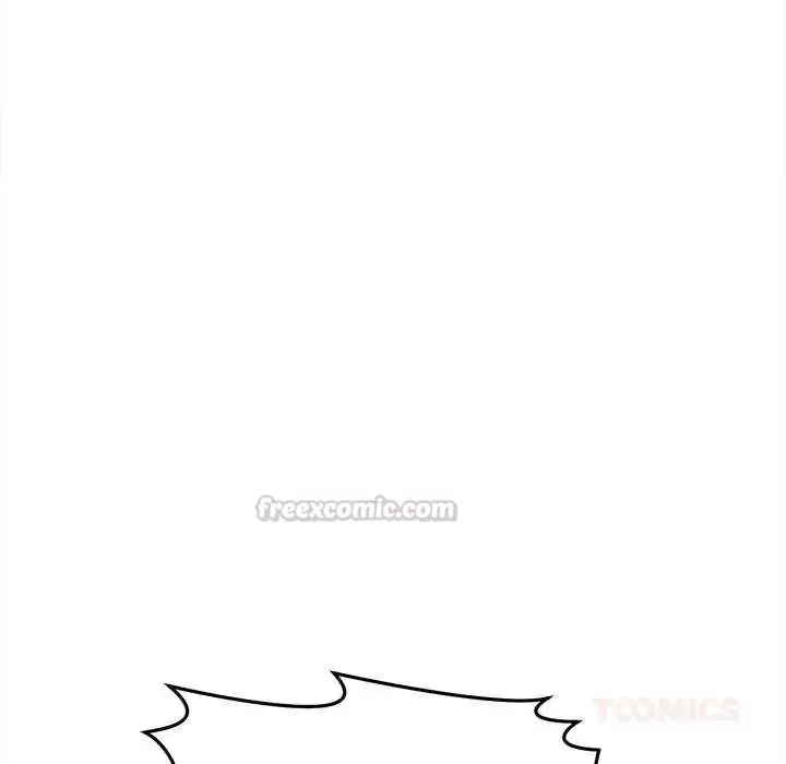 漫画《她们的夜晚属于我/与人妻有个秘密》第56话第15张图