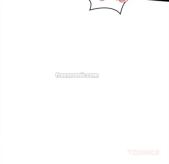 漫画《她们的夜晚属于我/与人妻有个秘密》第56话第45张图