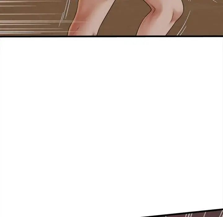 漫画《她们的夜晚属于我/与人妻有个秘密》第56话第65张图