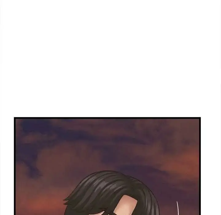 漫画《她们的夜晚属于我/与人妻有个秘密》第56话第71张图