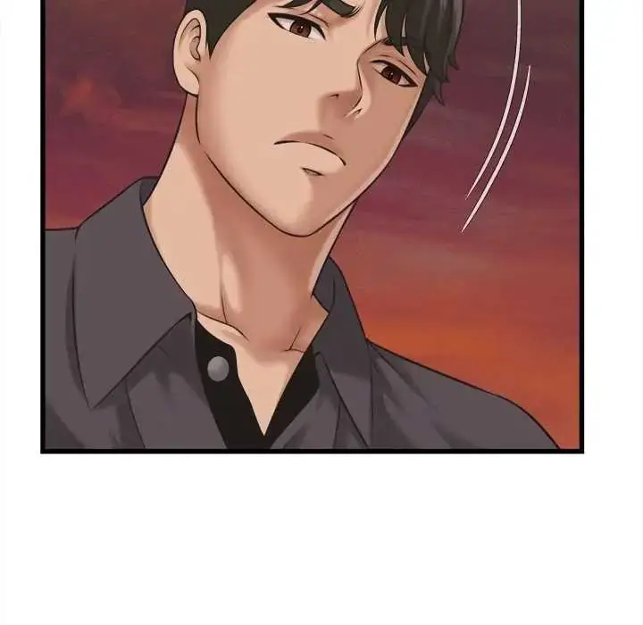 漫画《她们的夜晚属于我/与人妻有个秘密》第56话第72张图
