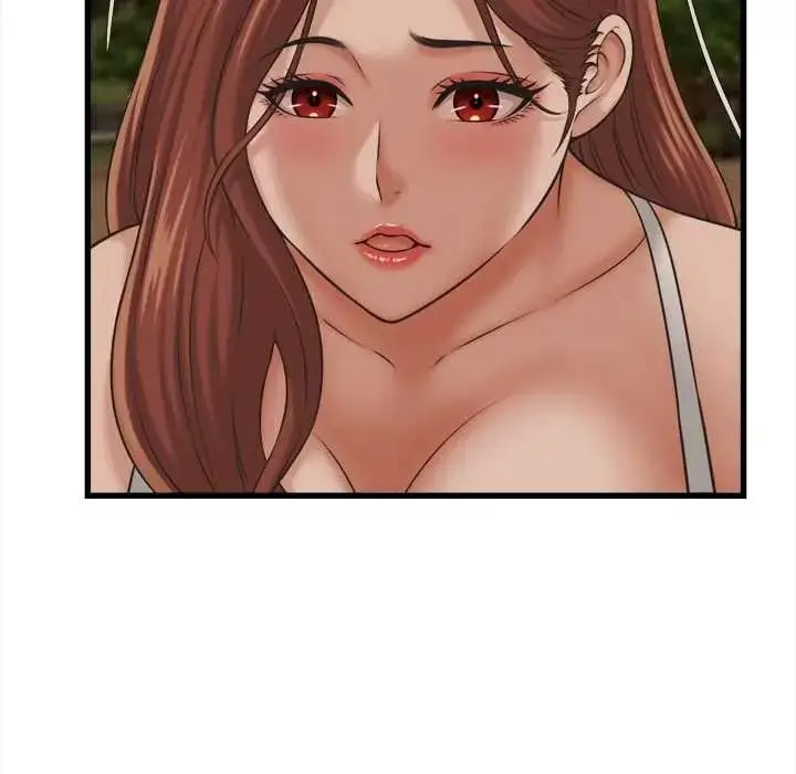 漫画《她们的夜晚属于我/与人妻有个秘密》第56话第77张图