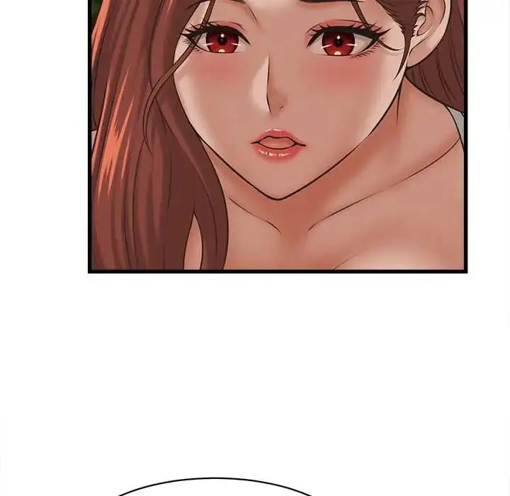 漫画《她们的夜晚属于我/与人妻有个秘密》第56话第83张图