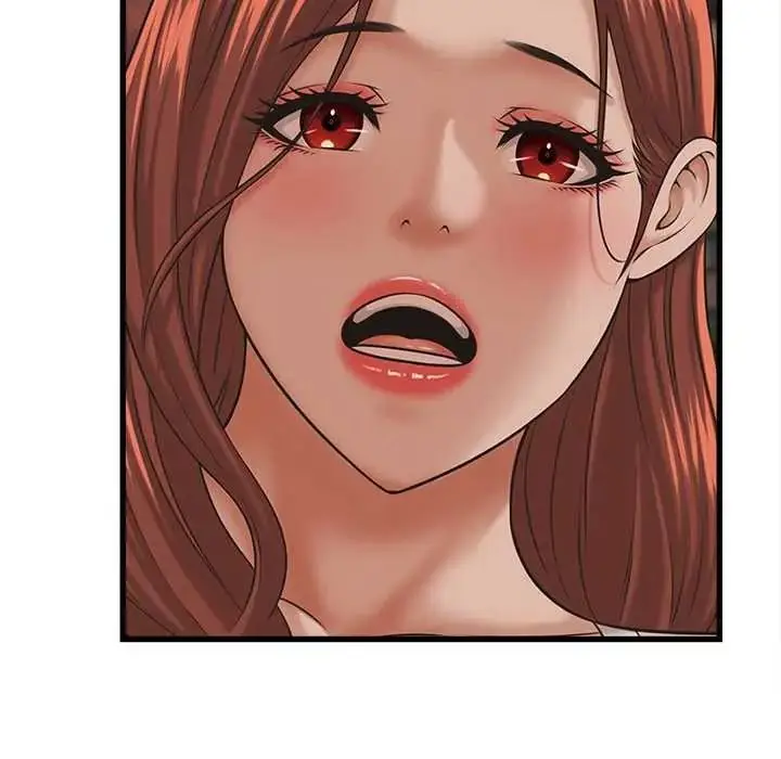漫画《她们的夜晚属于我/与人妻有个秘密》第56话第97张图