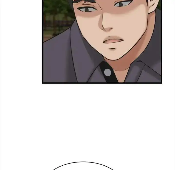 漫画《她们的夜晚属于我/与人妻有个秘密》第57话第31张图