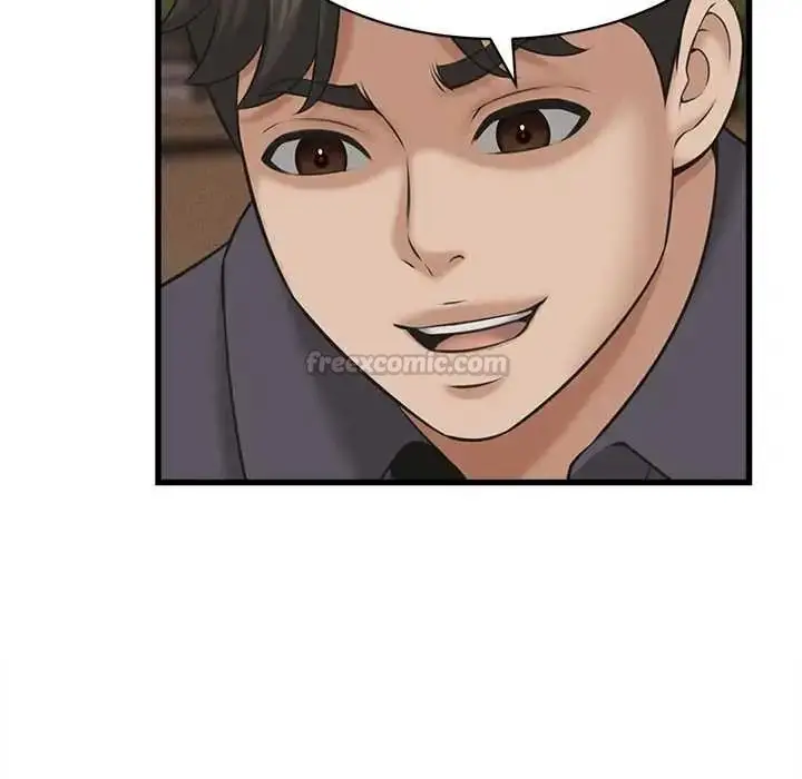 漫画《她们的夜晚属于我/与人妻有个秘密》第57话第60张图