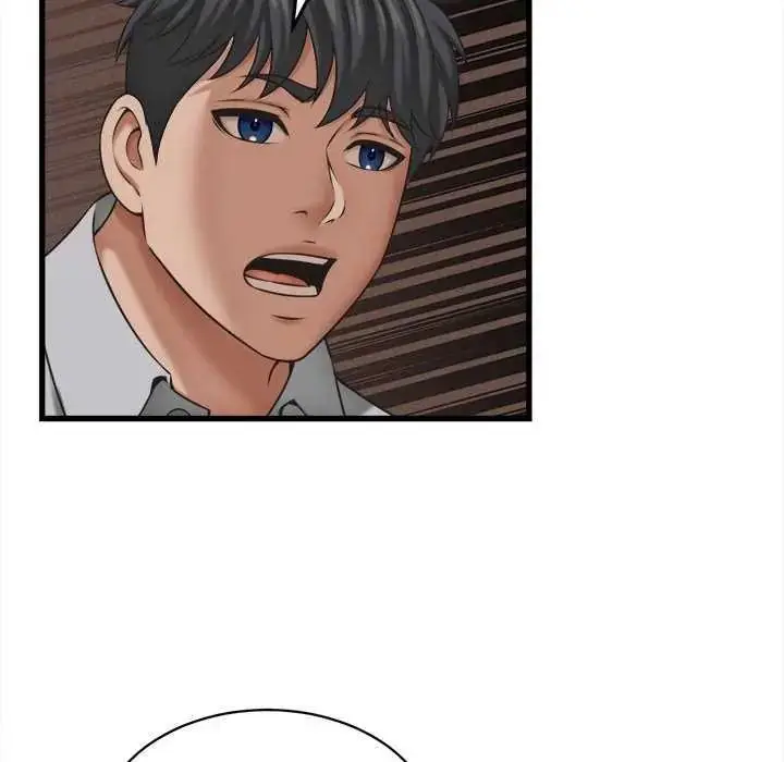 漫画《她们的夜晚属于我/与人妻有个秘密》第58话第91张图