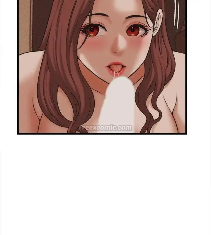 漫画《她们的夜晚属于我/与人妻有个秘密》第59话第60张图