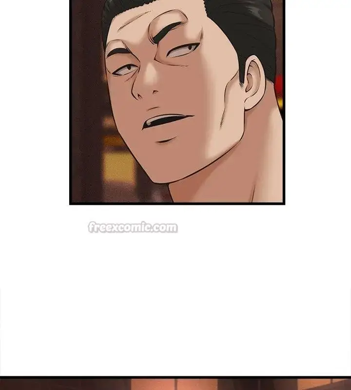 漫画《她们的夜晚属于我/与人妻有个秘密》第59话第90张图