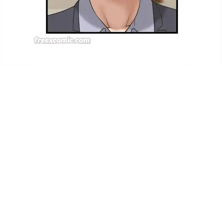 漫画《她们的夜晚属于我/与人妻有个秘密》第60话第90张图